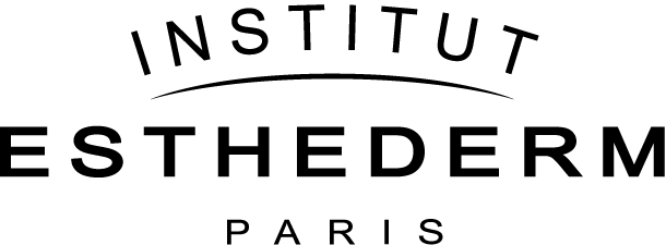 logo bez pozadi png